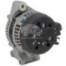 ALN1962 Alternatör