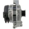 ALN1962 Alternatör