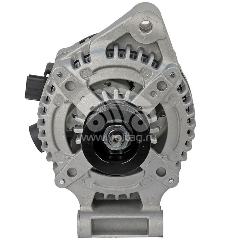 ALN1962 Alternatör