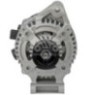 ALN1962 Alternatör