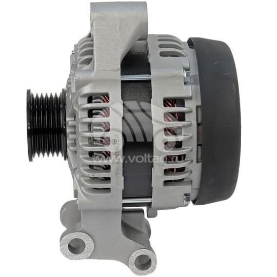 ALN1962 Alternatör
