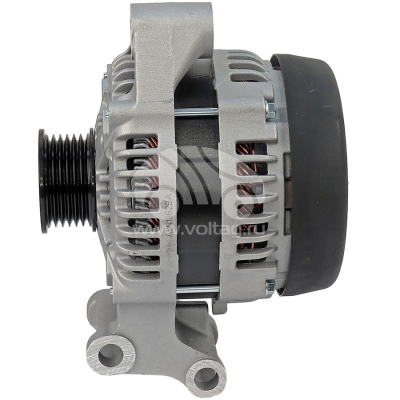 ALN1962 Alternatör