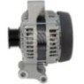 ALN1962 Alternatör