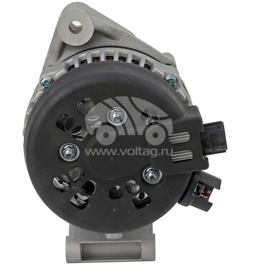 ALN1962 Alternatör