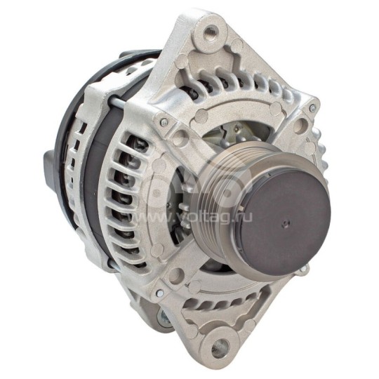 ALN1964 Alternatör