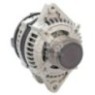 ALN1964 Alternatör