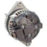 ALN1964 Alternatör