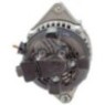 ALN1964 Alternatör