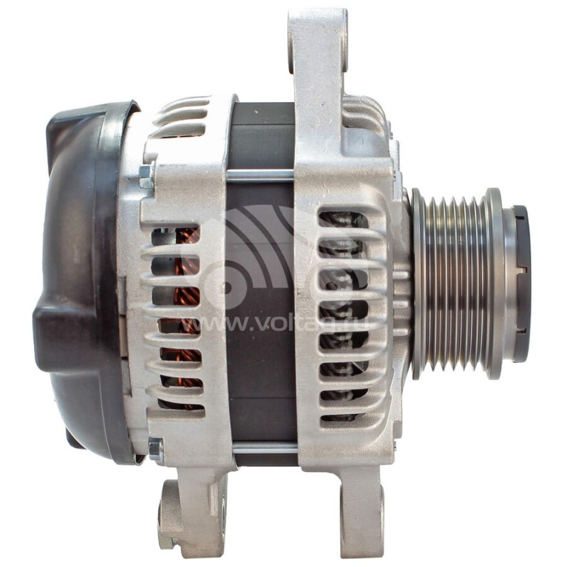 ALN1964 Alternatör