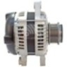 ALN1964 Alternatör