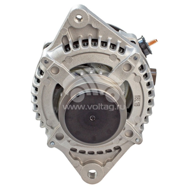 ALN1964 Alternatör