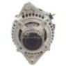 ALN1964 Alternatör