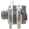 ALN1964 Alternatör