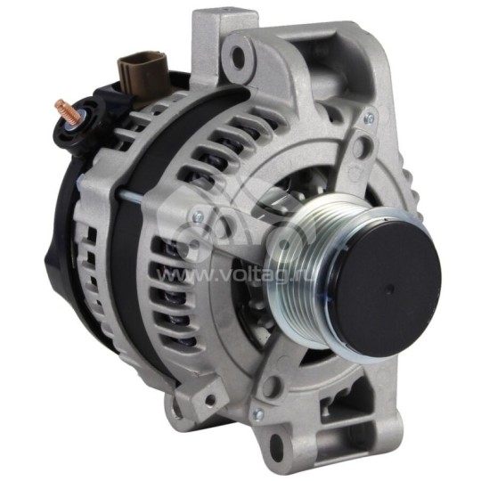 ALN1965 Alternatör