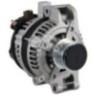 ALN1965 Alternatör