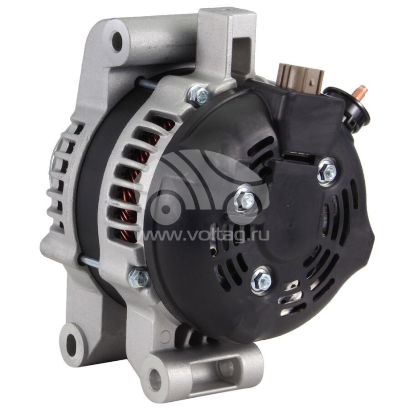 ALN1965 Alternatör