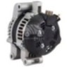 ALN1965 Alternatör