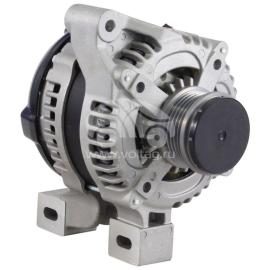 ALN1966 Alternatör