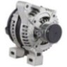 ALN1966 Alternatör