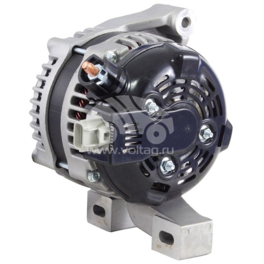 ALN1966 Alternatör