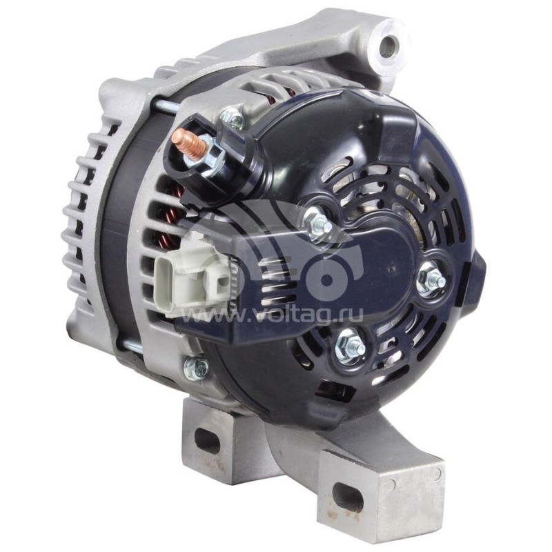 ALN1966 Alternatör