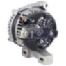 ALN1966 Alternatör