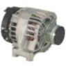 ALN1969 Alternatör