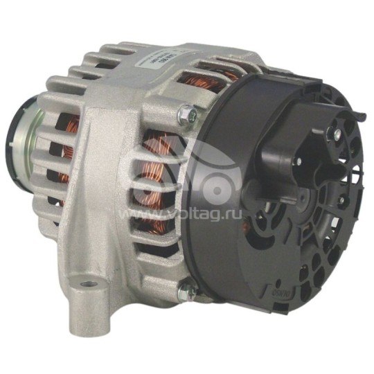 ALN1969 Alternatör