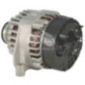 ALN1969 Alternatör