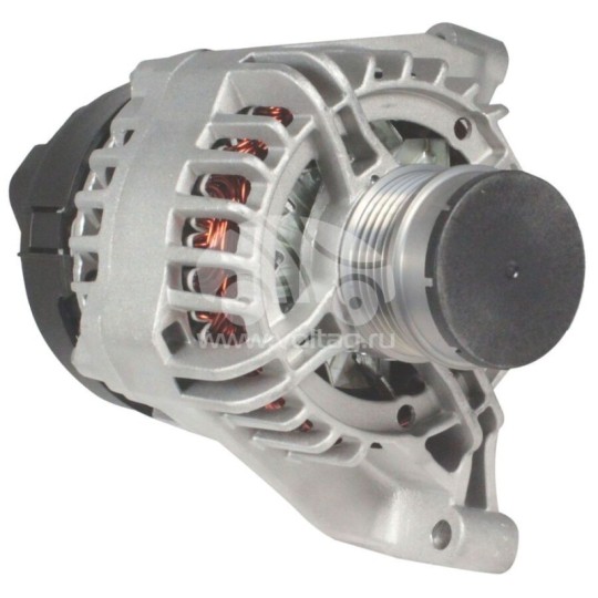 ALN1969 Alternatör