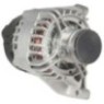 ALN1969 Alternatör