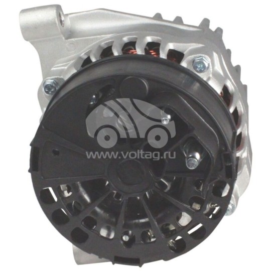 ALN1969 Alternatör