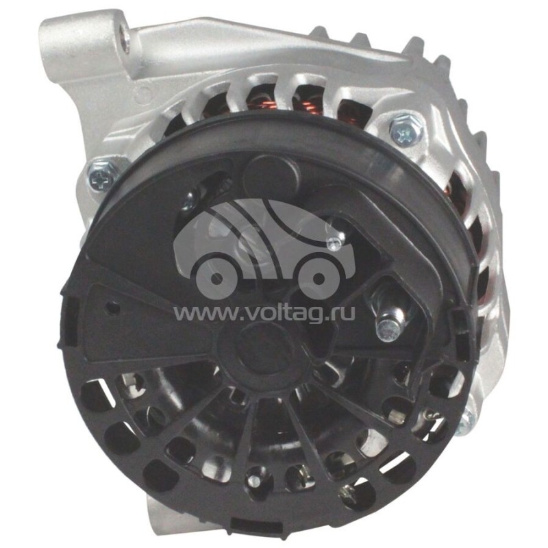 ALN1969 Alternatör