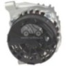 ALN1969 Alternatör