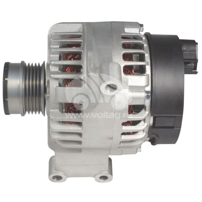 ALN1969 Alternatör