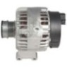 ALN1969 Alternatör