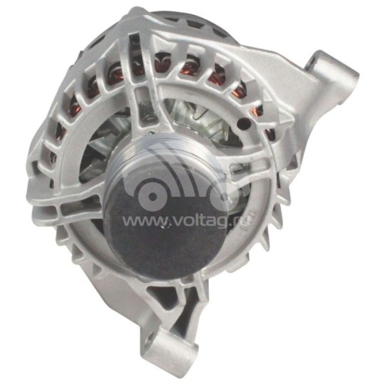 ALN1969 Alternatör