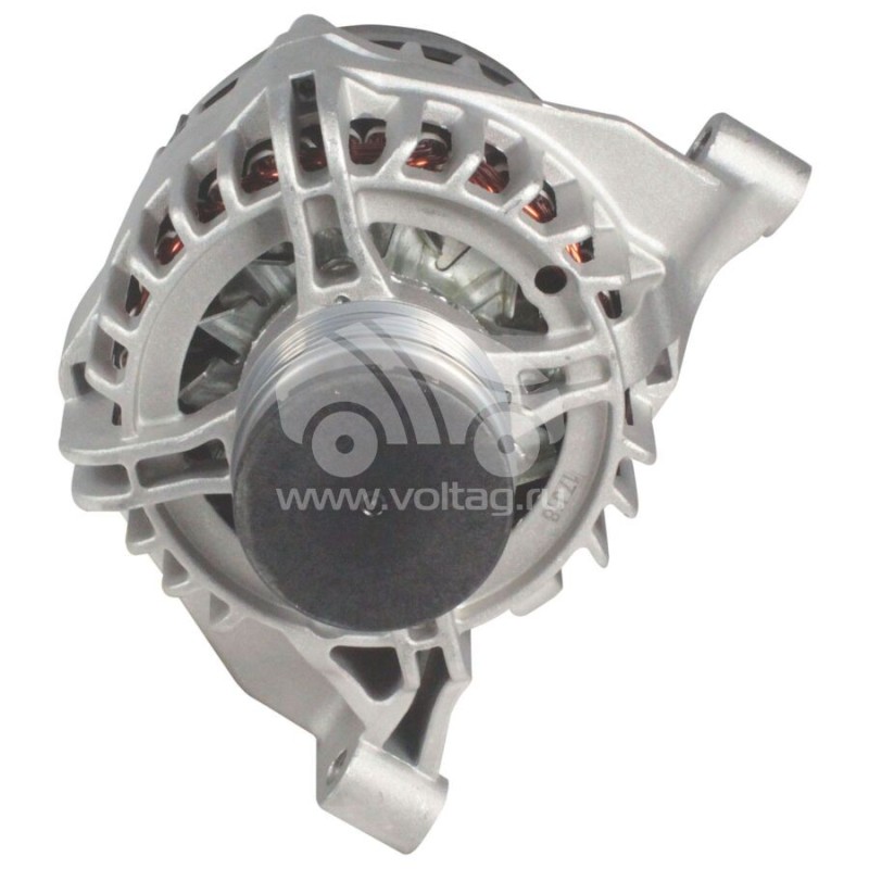 ALN1969 Alternatör