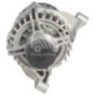 ALN1969 Alternatör