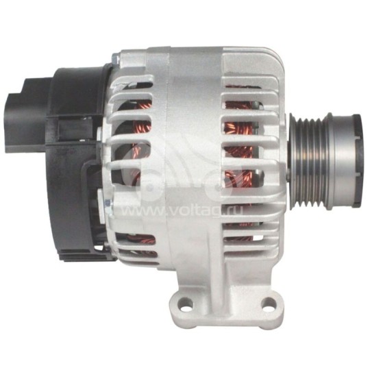 ALN1969 Alternatör
