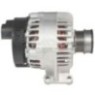 ALN1969 Alternatör
