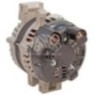 ALN1980 Alternatör