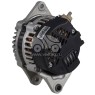 ALA1784 Alternatör