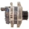 ALN1980 Alternatör