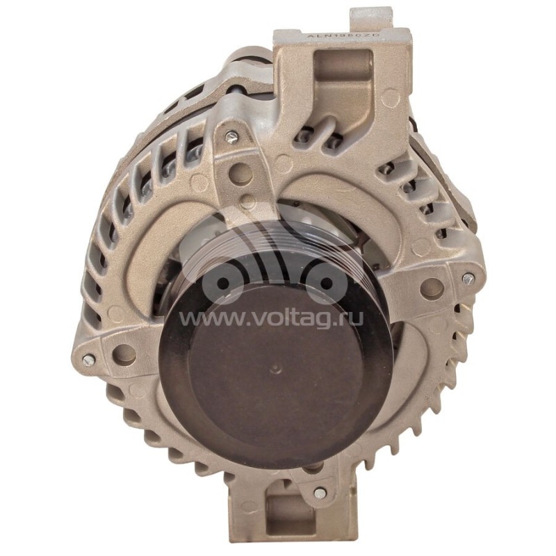 ALN1980 Alternatör
