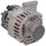 ALN1987 Alternatör