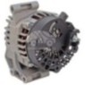 ALN1987 Alternatör