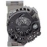 ALN1987 Alternatör