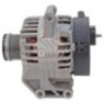 ALN1987 Alternatör