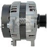ALB1008 Alternatör